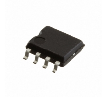 Imagen BH4453F-E2