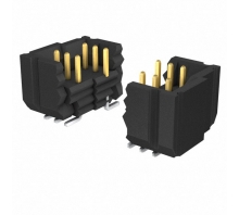 Imagen BKT-123-03-L-V-S-P-TR