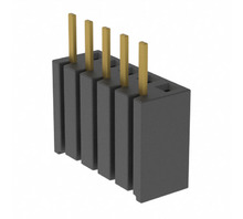 Imagen BSW-105-04-L-S