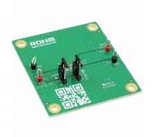 Imagen BU90007GWZ-E2EVK-101