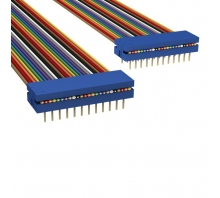 Imagen C0PPG-2418M