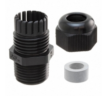 Imagen CG-NPT-3/4-1-BK