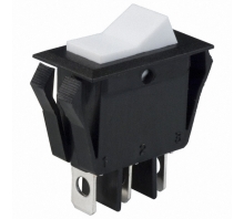 Imagen CL101J71S205QA