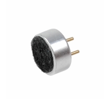 Imagen CMR-2747PB-A