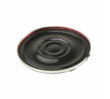 Imagen CMS-26418N