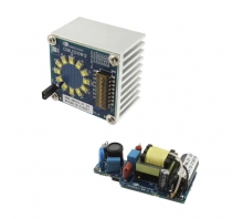 Imagen CRD1615A-8W-Z