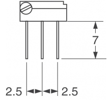 Imagen CT-94P-203