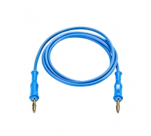 Imagen CT2062-100-6