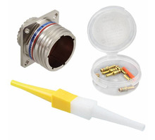 Imagen D38999/20FE6PN