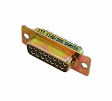Imagen DAM-15S