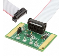 Imagen DC1493A