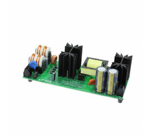 Imagen DC1816B