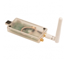 Imagen DC2274A-B