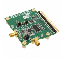 Imagen DC782A-H