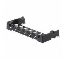 Imagen DF57H-6P-1.2V(21)