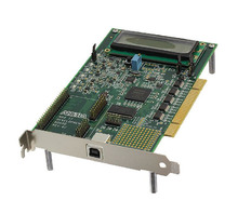 Imagen DK-MAXII-1270N
