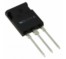 Imagen IXSR35N120BD1