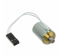 Imagen DSTL-0418-09