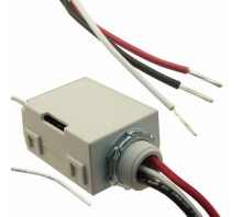 Imagen E3R-R12-3HOTP