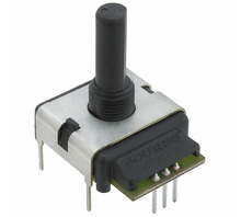 Imagen ECW1J-C28-AC0024L
