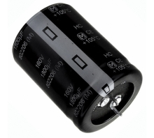 Imagen EET-HC2C182KA