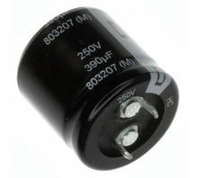 Imagen EET-HC2V331JA