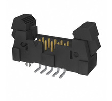 Imagen EHT-105-01-F-D-SM-SR-LC