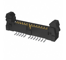 Imagen EHT-113-01-S-D-SM-11-P