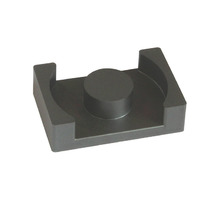 Imagen EQ25/LP-3C95