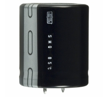 Imagen ESMQ251VSN102MR35S