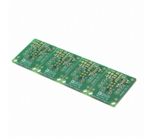 Imagen EVAL-FW-BPDF1