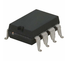 Imagen CPC1302GS
