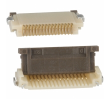 Imagen FH12-16S-0.5SH(55)