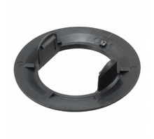 Imagen FIXATION RING H18