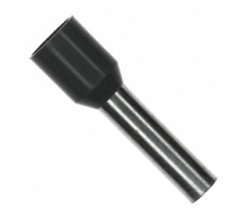 Imagen FSD81-12-C