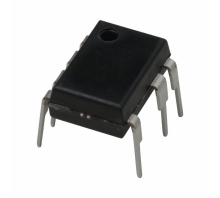 Imagen FSL306LRN