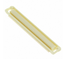 Imagen FX8-120S-SV(21)