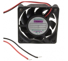 Imagen G6015L12B-RHR