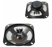 Imagen GF1003M