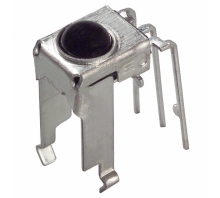 Imagen GP1UE271XK