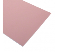 Imagen GPVOUS-0.125-AC-0816