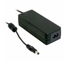 Imagen GSM60B48-P1J