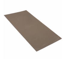 Imagen H48-6C-640-320-1.0-1A
