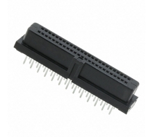 Imagen HIF6A-50DA-1.27DSA(71)