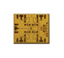 Imagen HMC641