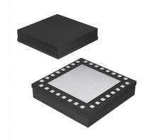 Imagen HMC508LP5