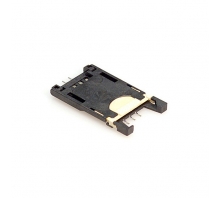 Imagen ID1A-6S-2.54SFB(81)
