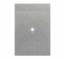 Imagen IPC0110-S