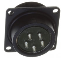 Imagen JR25WR-5P(71)
