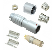 Imagen K30F1C-P09LCC0-4000